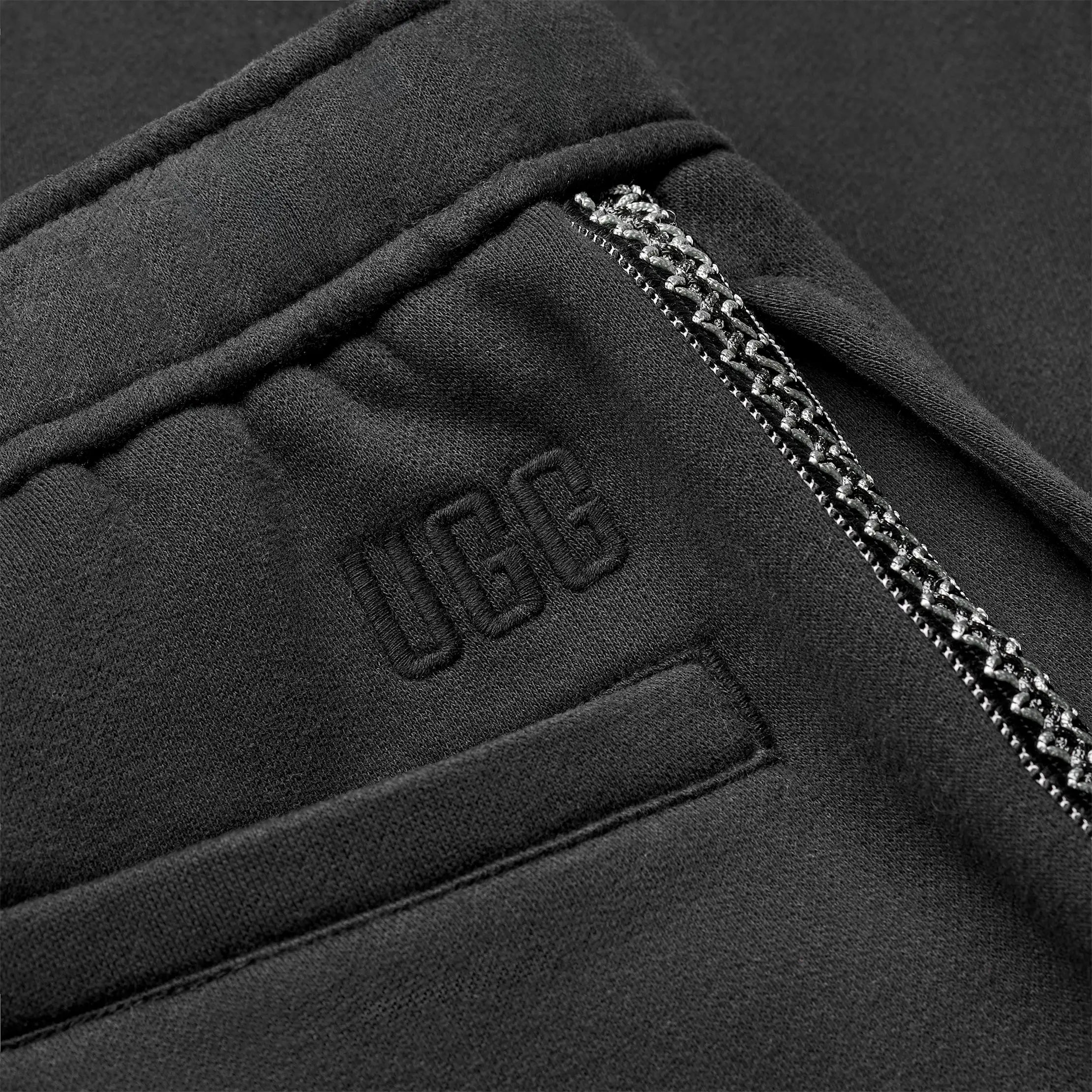 Men's Tasman Straight Leg Pant - TAR
