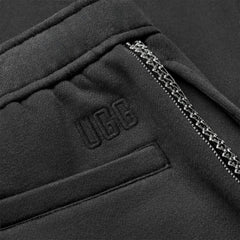 Men's Tasman Straight Leg Pant - TAR