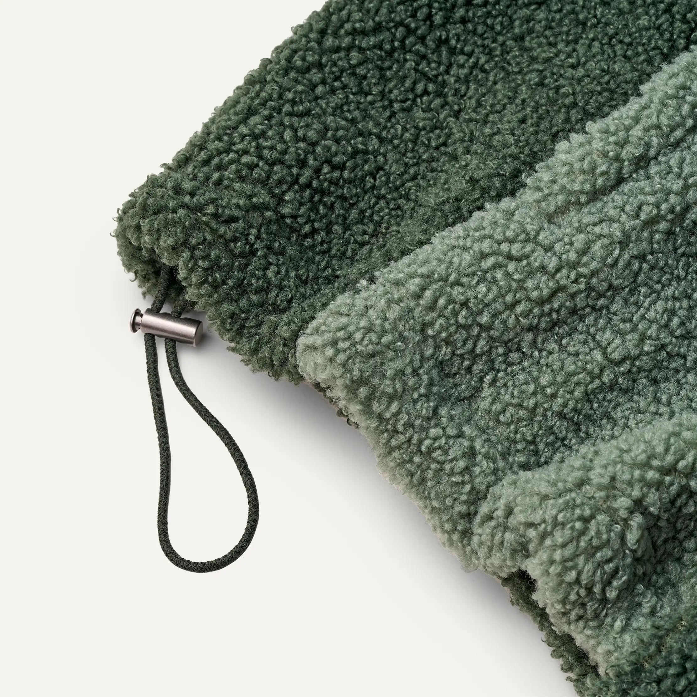 Men's Lachlan UGGfluff Jacket - ARUGULA MULTI