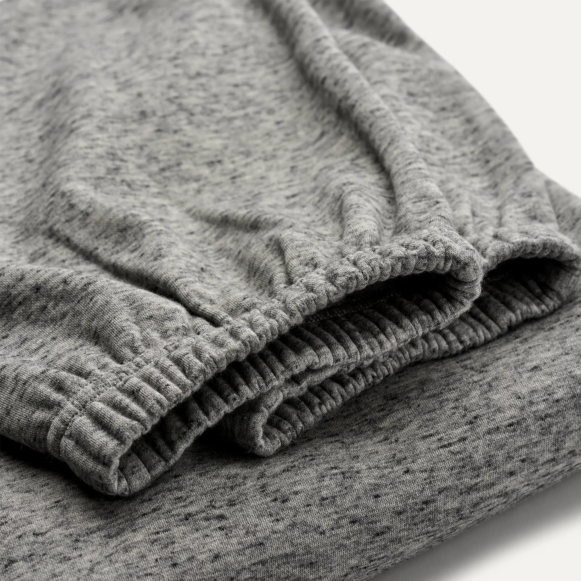 Men's Xander Jogger - GREY HEATHER