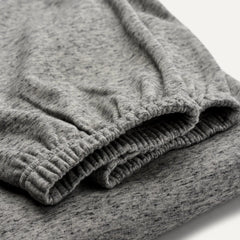 Men's Xander Jogger - GREY HEATHER