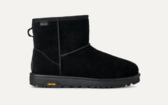 Women's Classic Mini GTX - BLACK