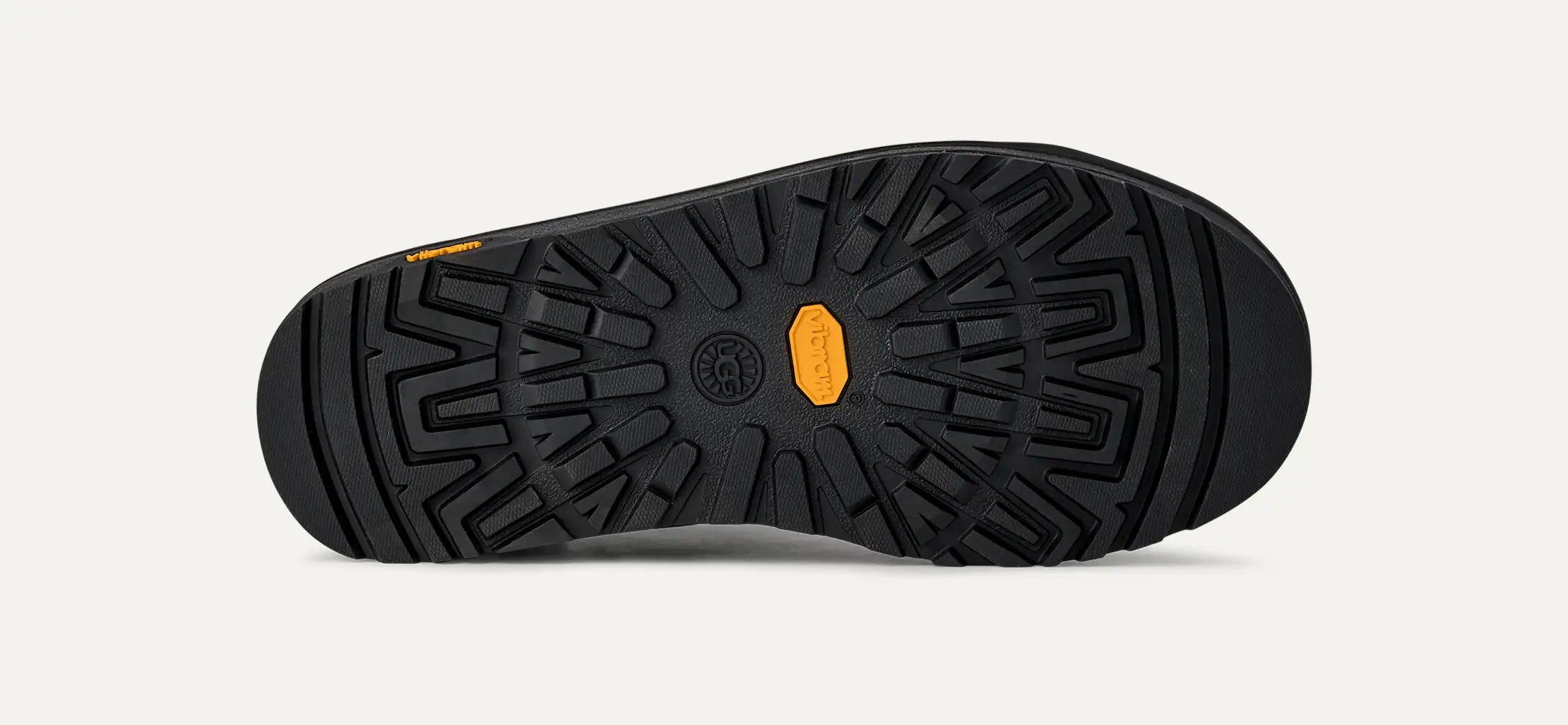 Women's Classic Mini GTX - BLACK