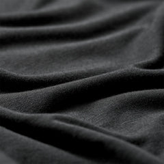 Women's Amarys Relaxed Tee - BLACK