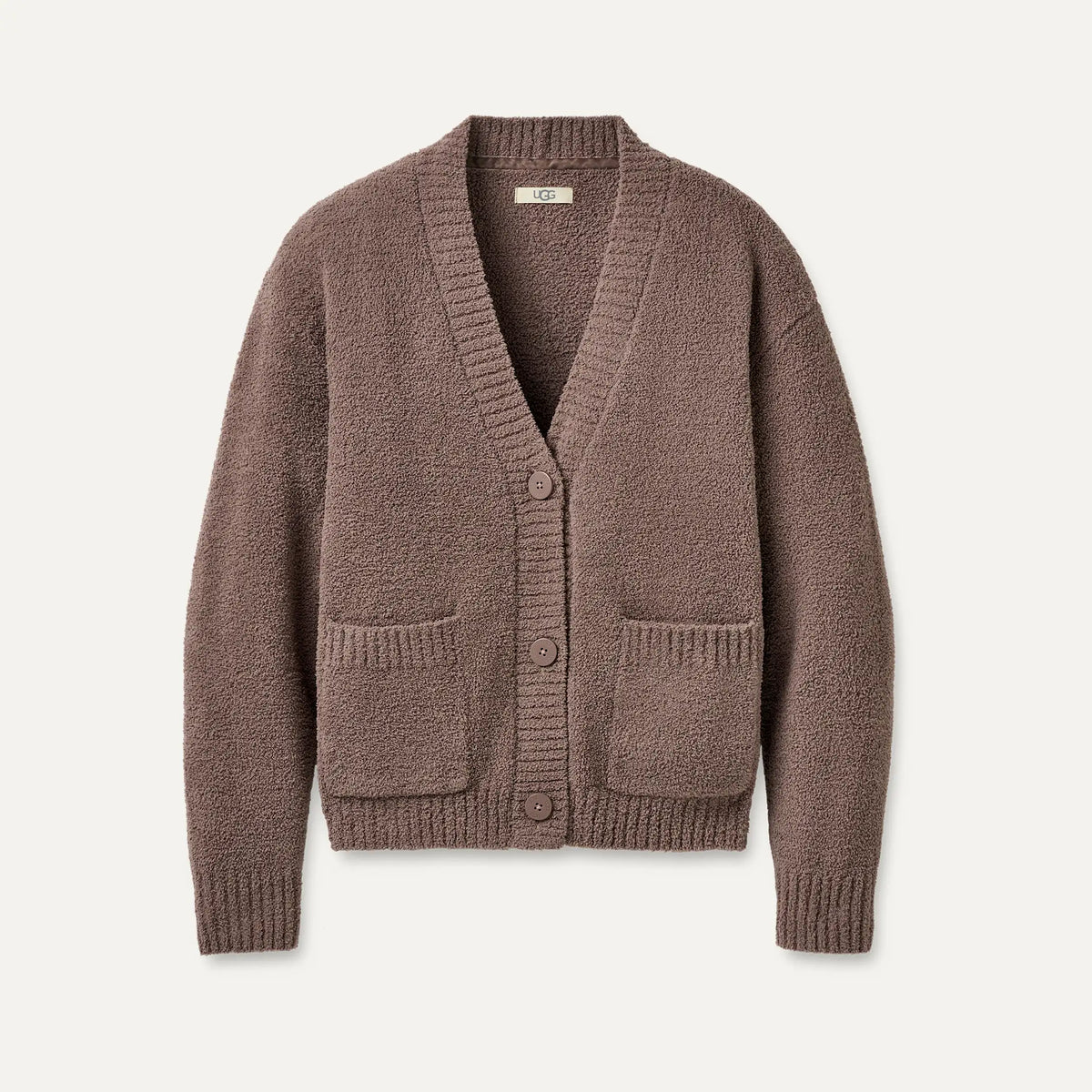 Women's Adalynne Cardigan - ALLSPICE