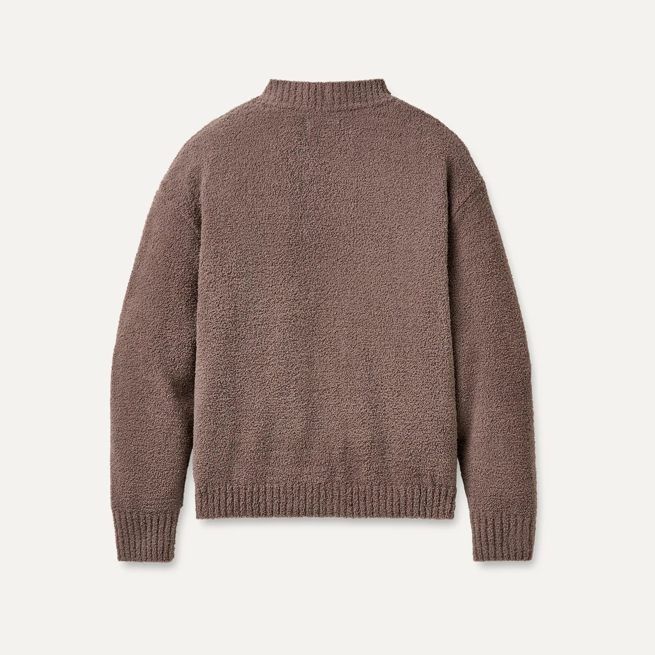 Women's Adalynne Cardigan - ALLSPICE