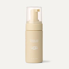Care UGG Care Kit - NA