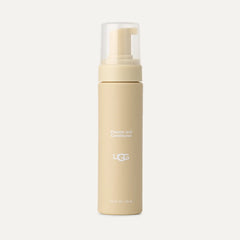 Care UGG Cleaner & Conditioner - NA
