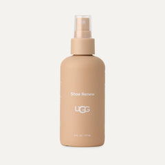 Care UGG Shoe Renew - NA