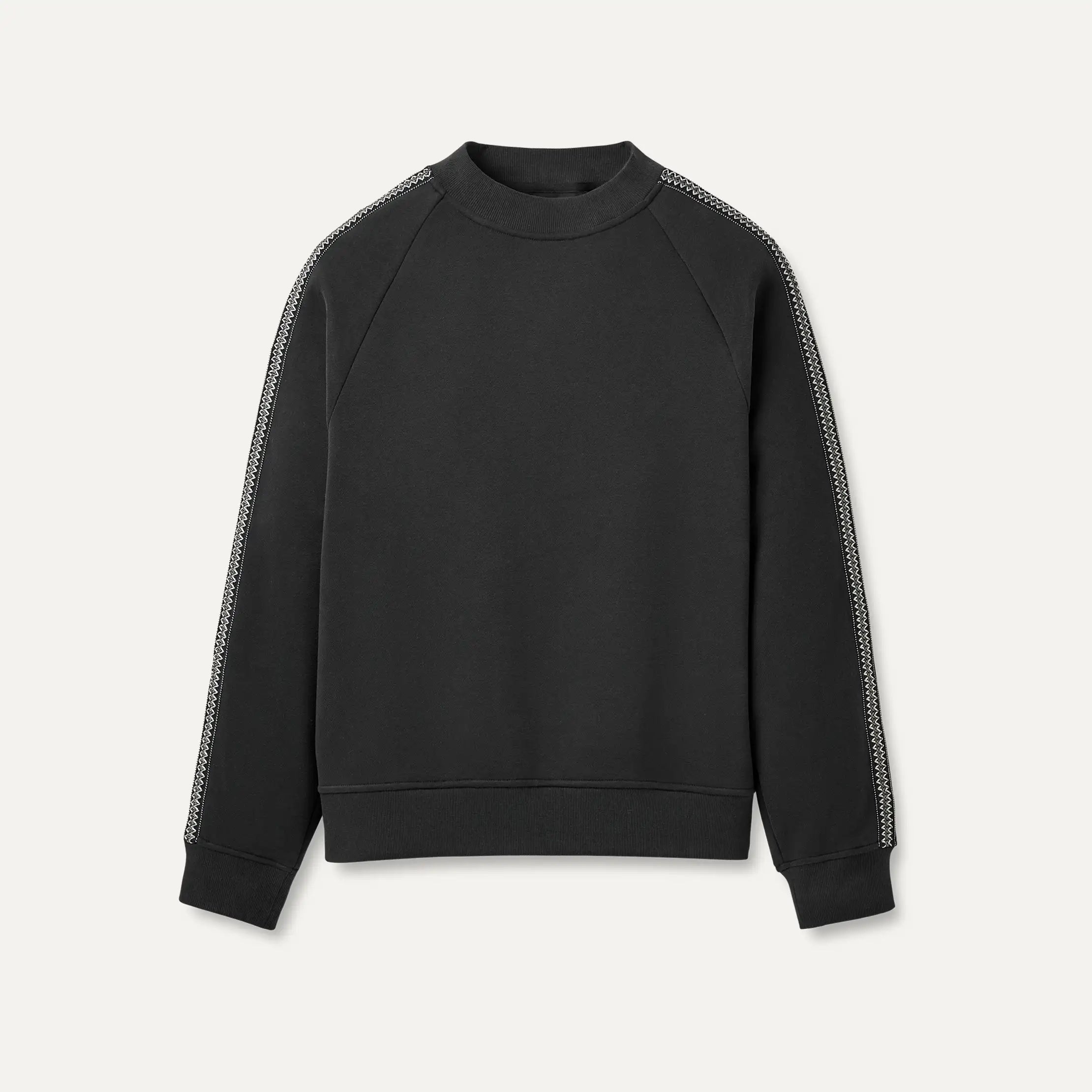 Men's Tasman Crewneck - TAR