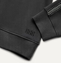 Men's Tasman Crewneck - TAR