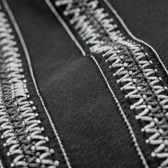 Men's Tasman Crewneck - TAR