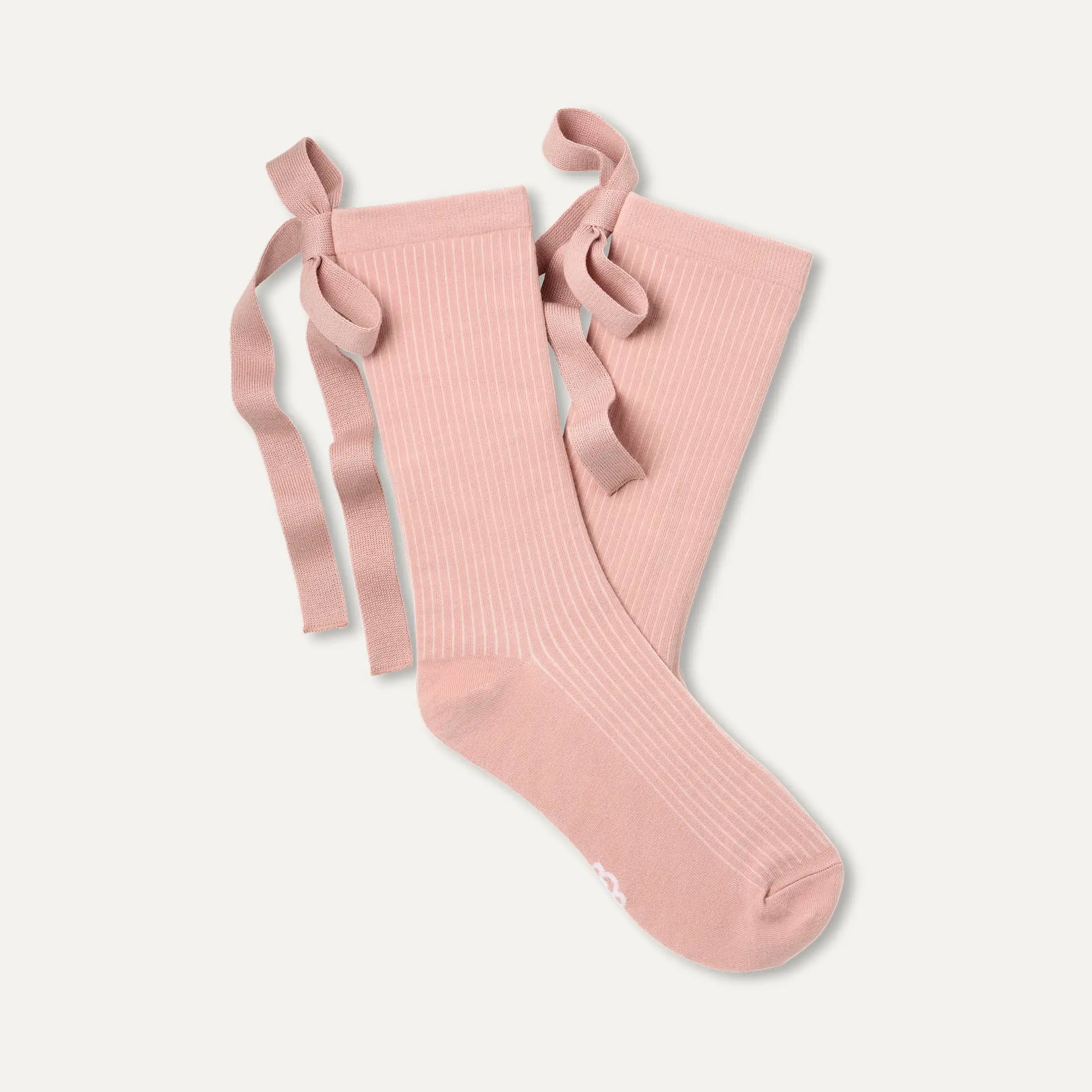 Women's Serenella Novelty Bow - DUSK