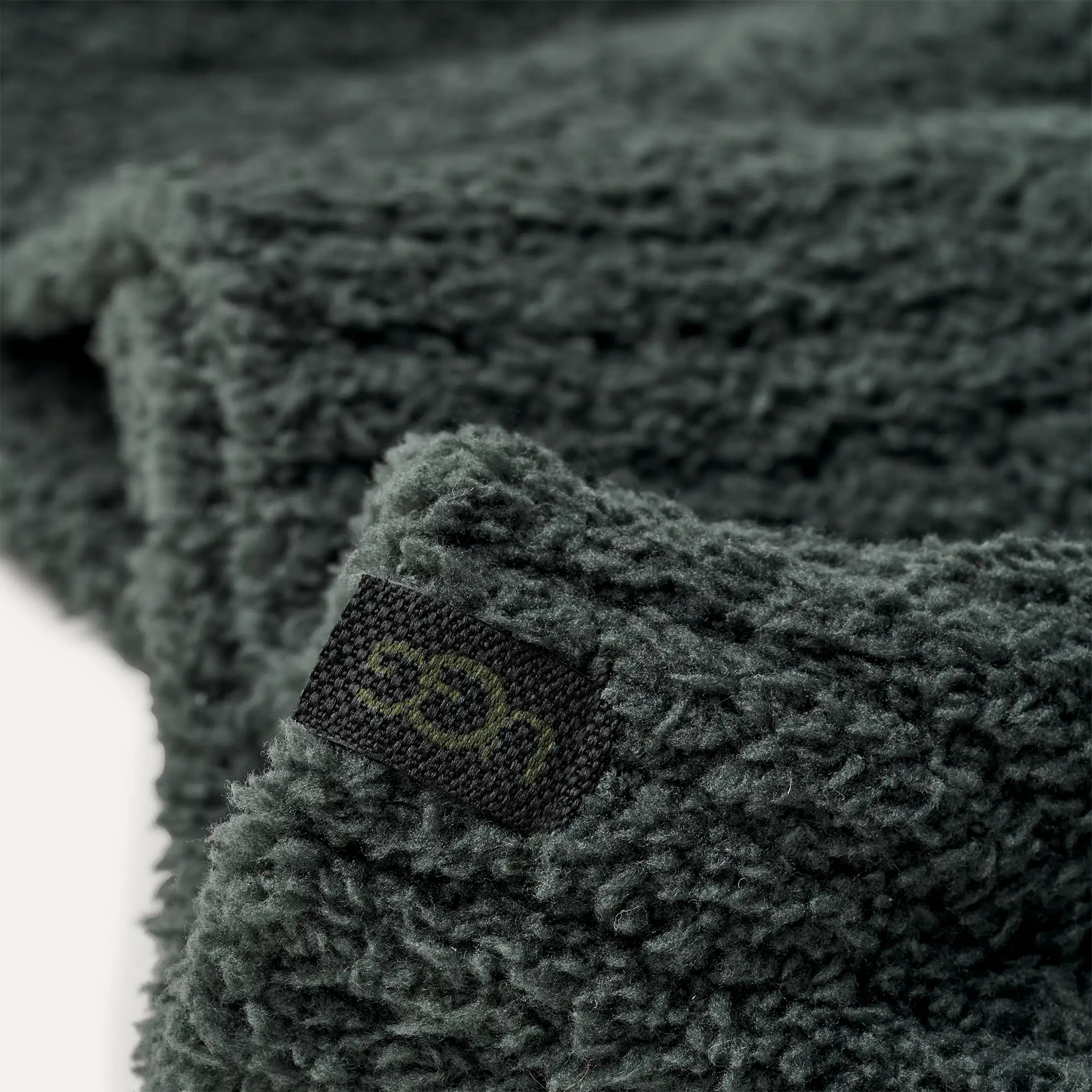 Women's Novalie Slouchy Pullover - ARUGULA