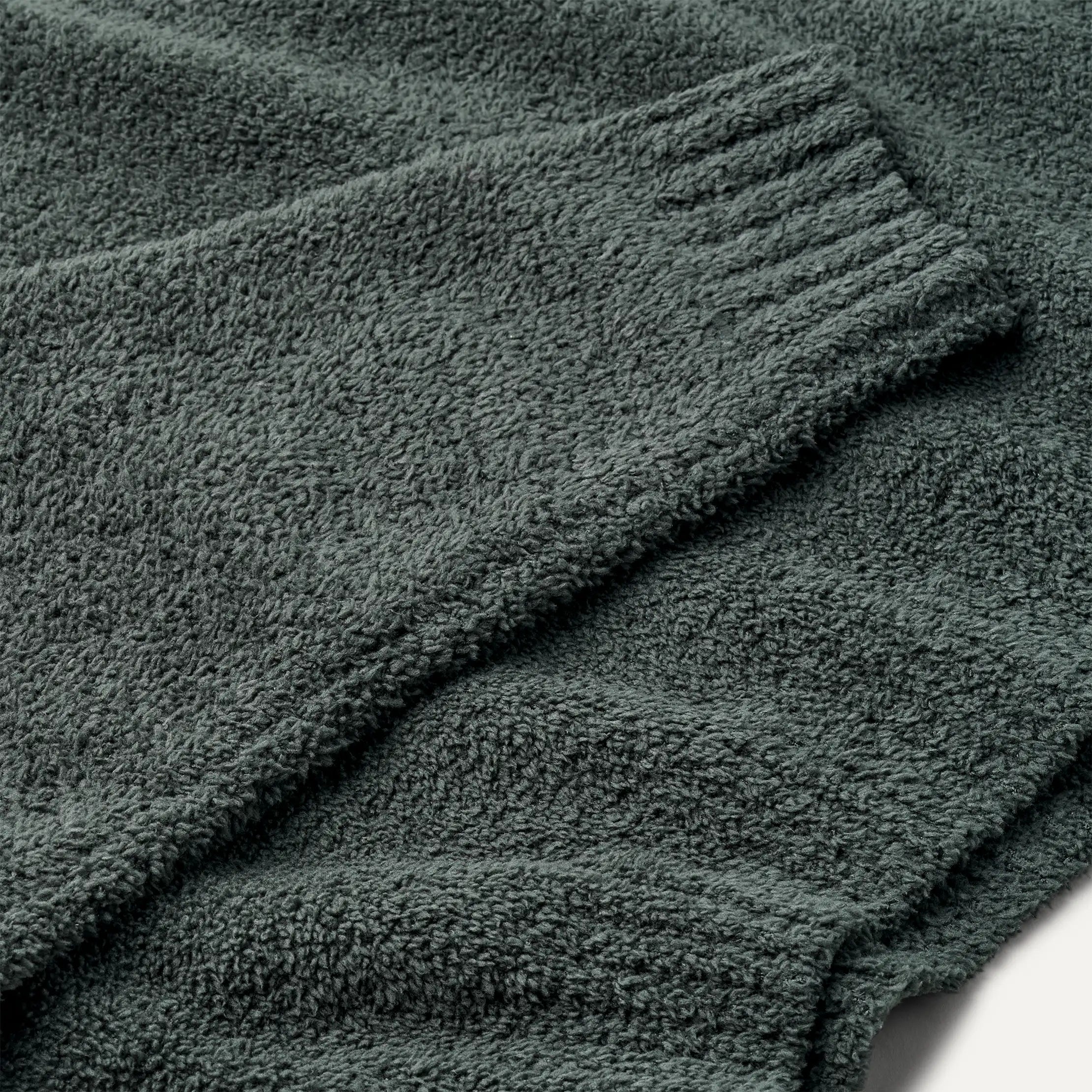 Women's Novalie Slouchy Pullover - ARUGULA
