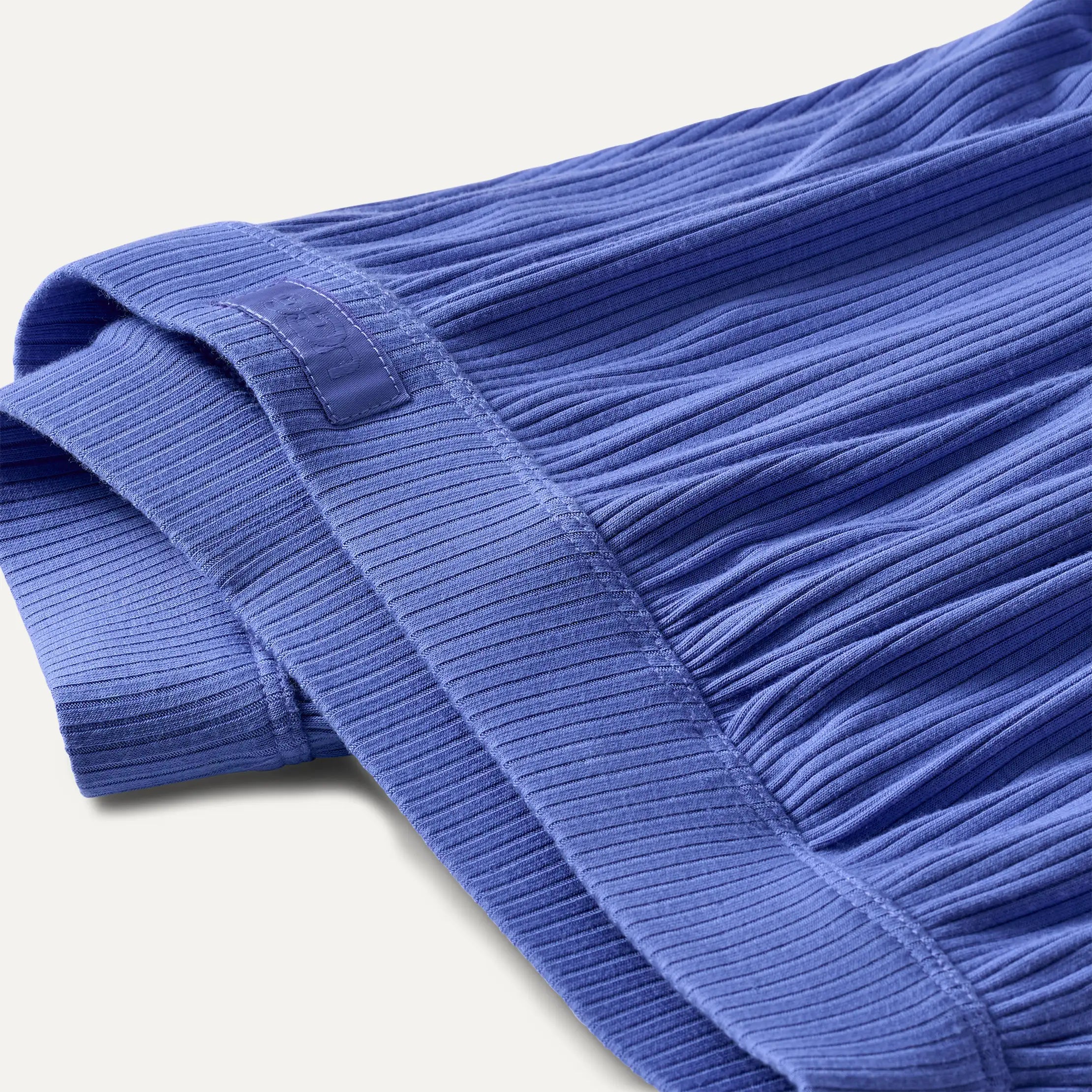 Women's Imogen Wide Leg Pant Rib - BETTA