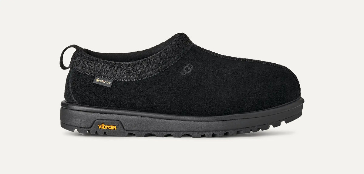 Women's Tasman GTX - BLACK