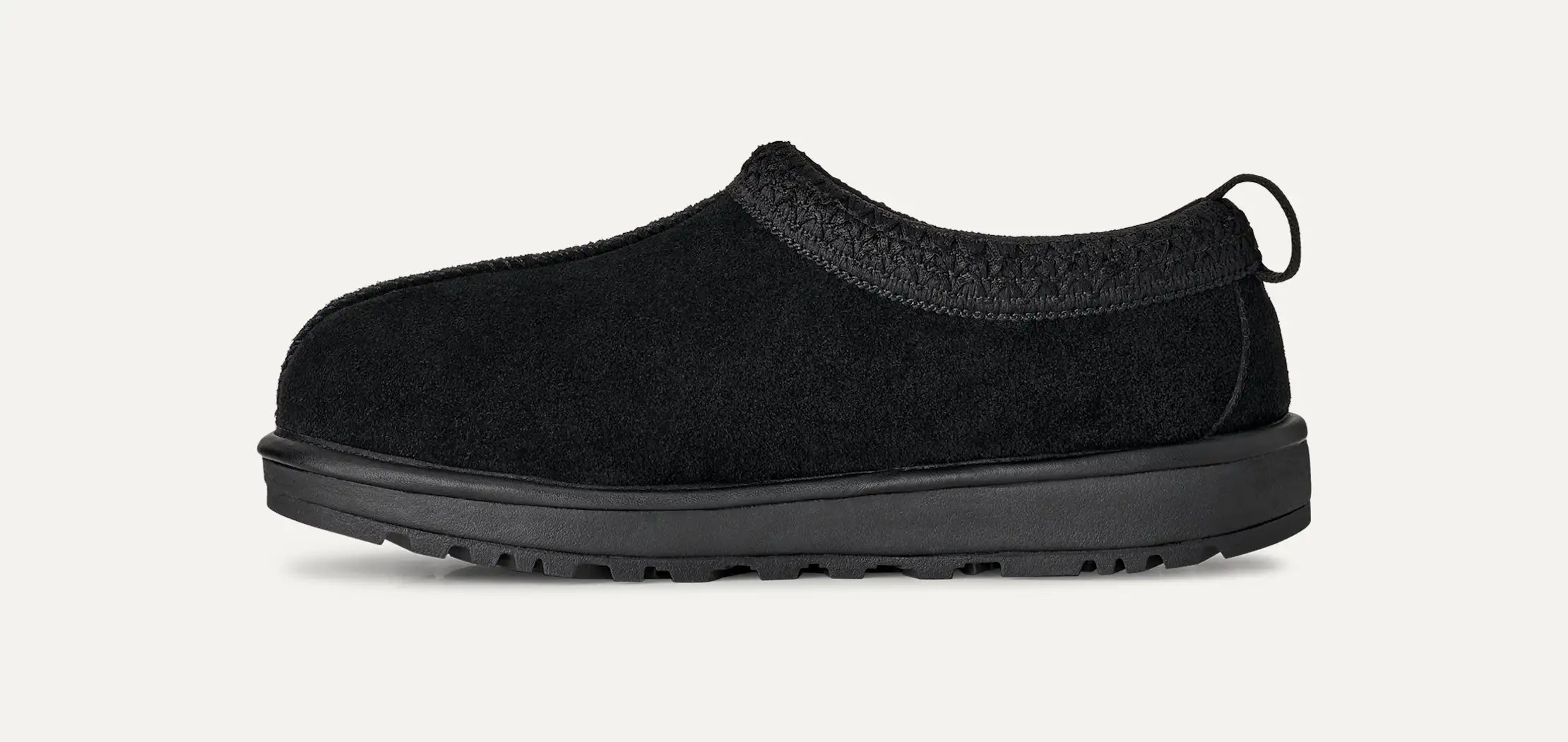 Women's Tasman GTX - BLACK