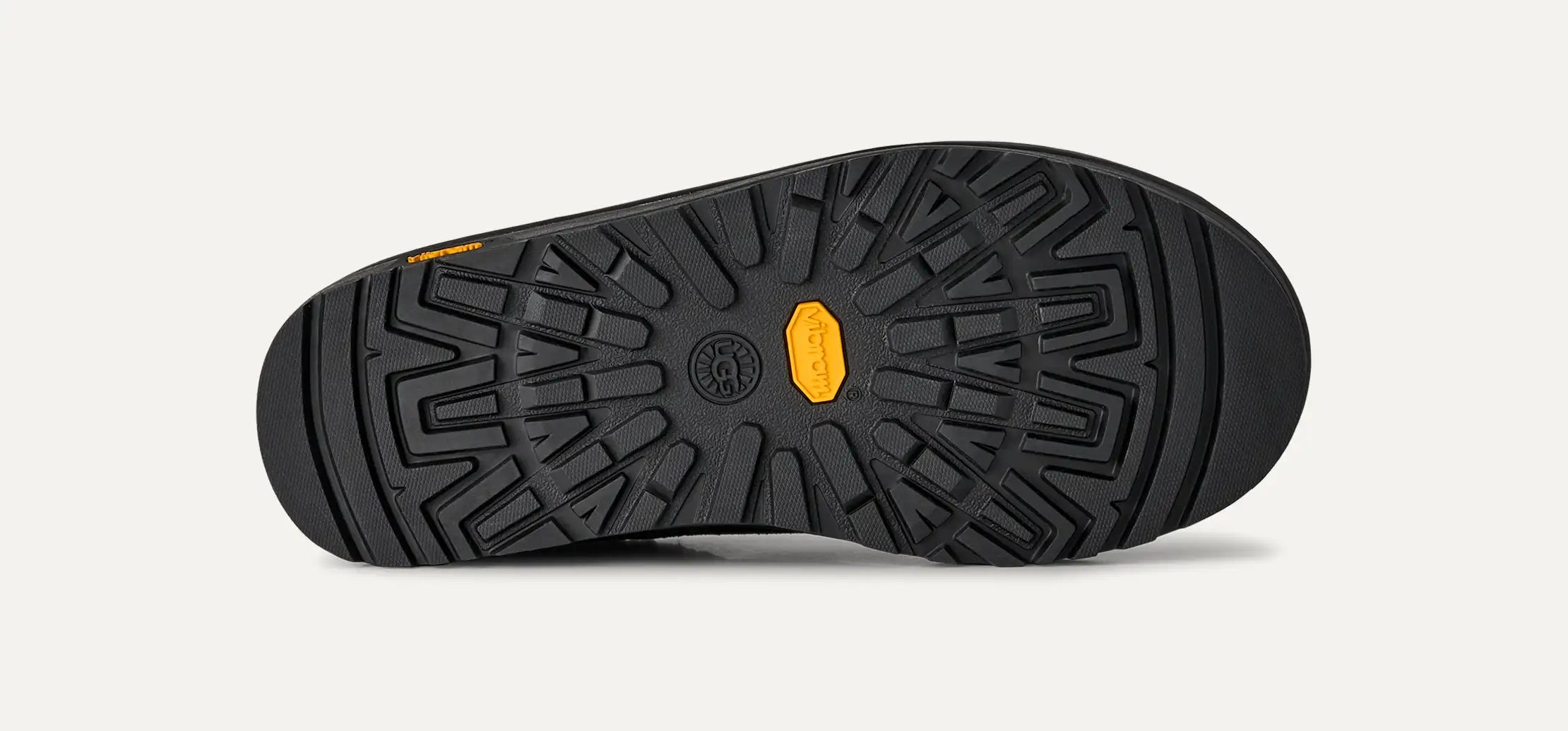 Women's Tasman GTX - BLACK