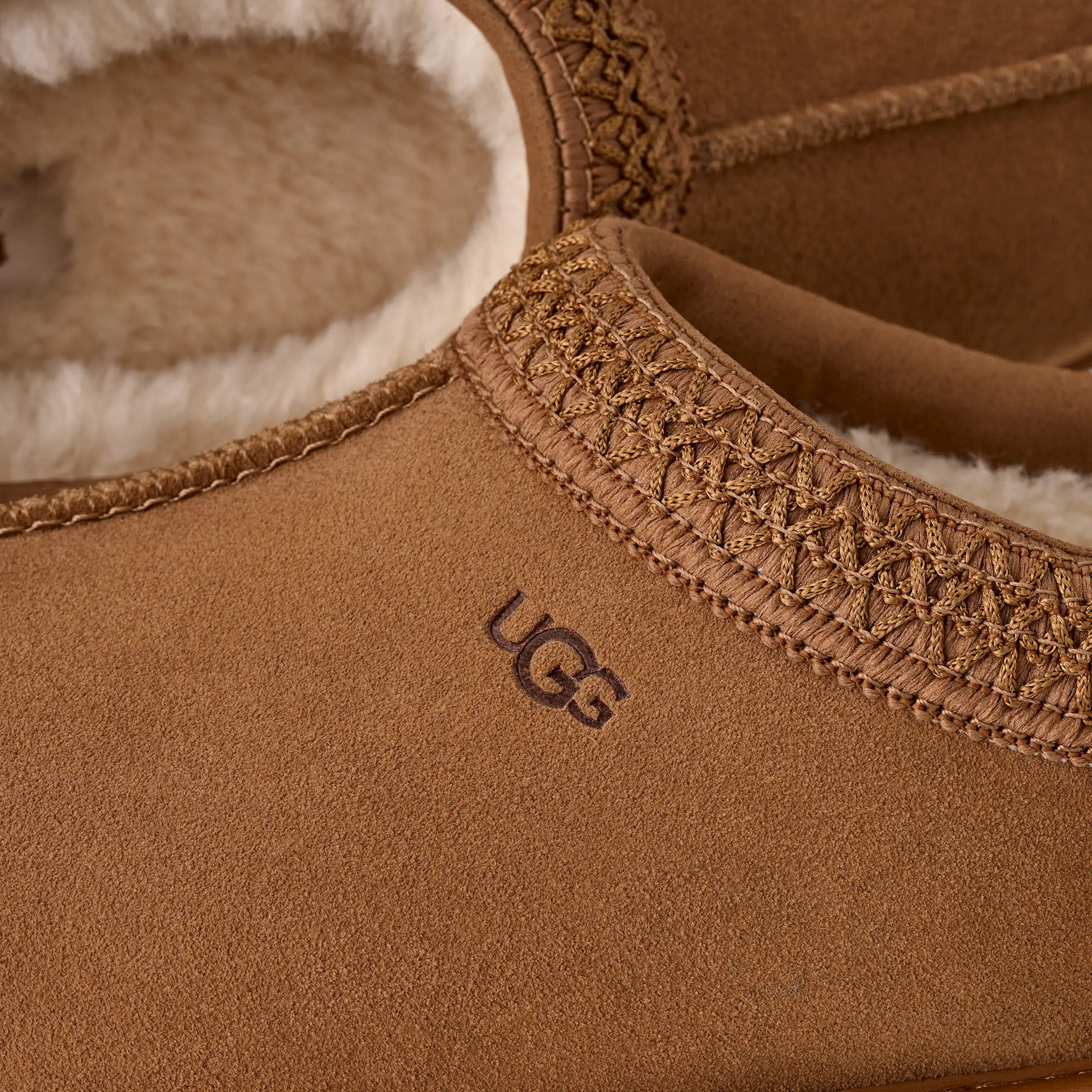 Women's Tasman GTX - CHESTNUT