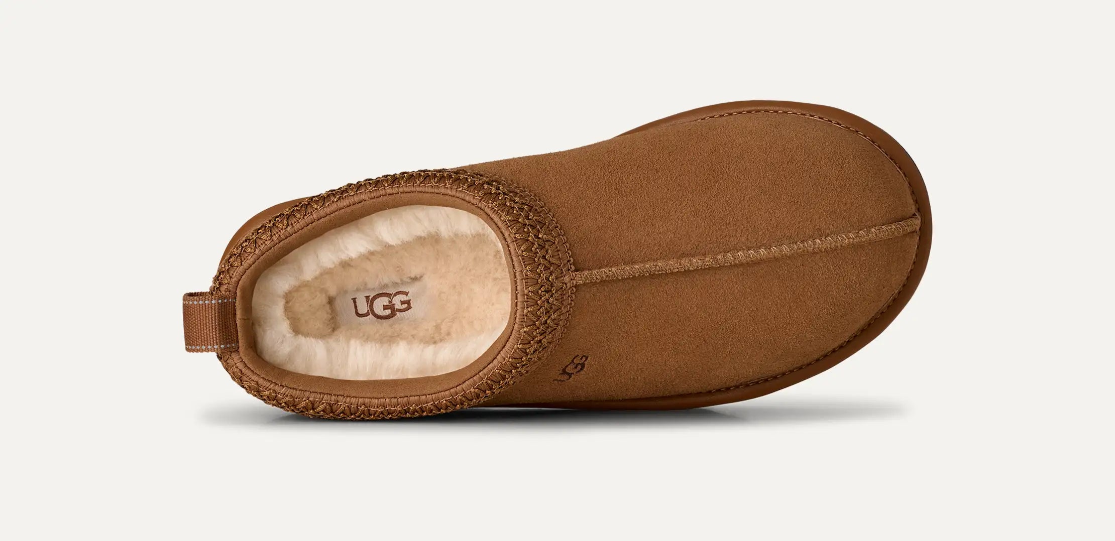 Women's Tasman GTX - CHESTNUT