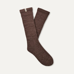 Women's Tyla Slouchy Crew II - ALLSPICE