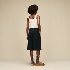Women's Tyla Slouchy Crew II - ALLSPICE