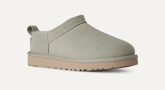 Women's Classic Micro - BAY LEAF