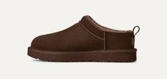 Women's Classic Micro - DUSTED COCOA