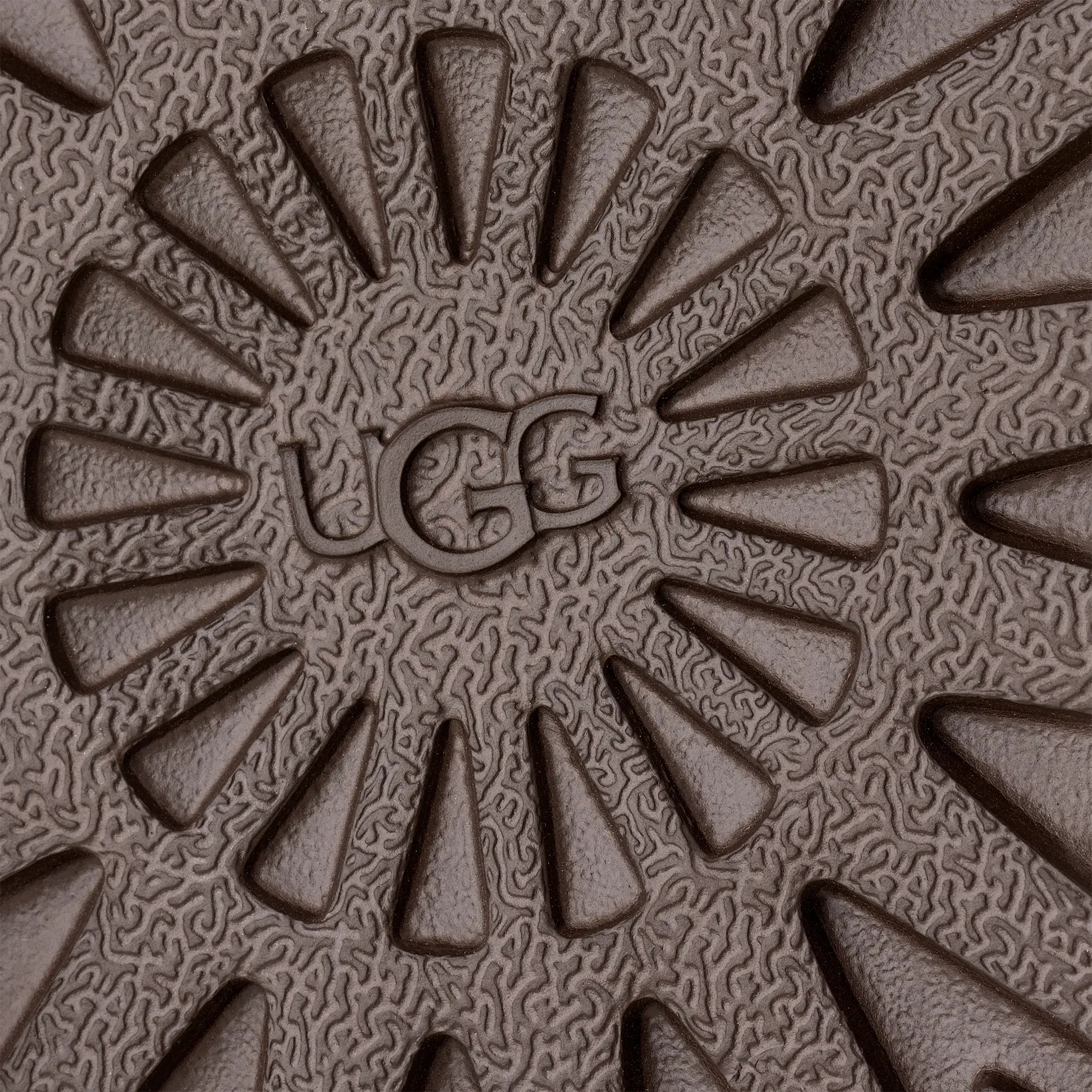 Women's Classic Micro - DUSTED COCOA