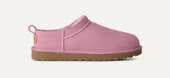 Women's Classic Micro - DUSTY ORCHID