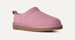 Women's Classic Micro - DUSTY ORCHID