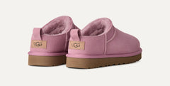 Women's Classic Micro - DUSTY ORCHID