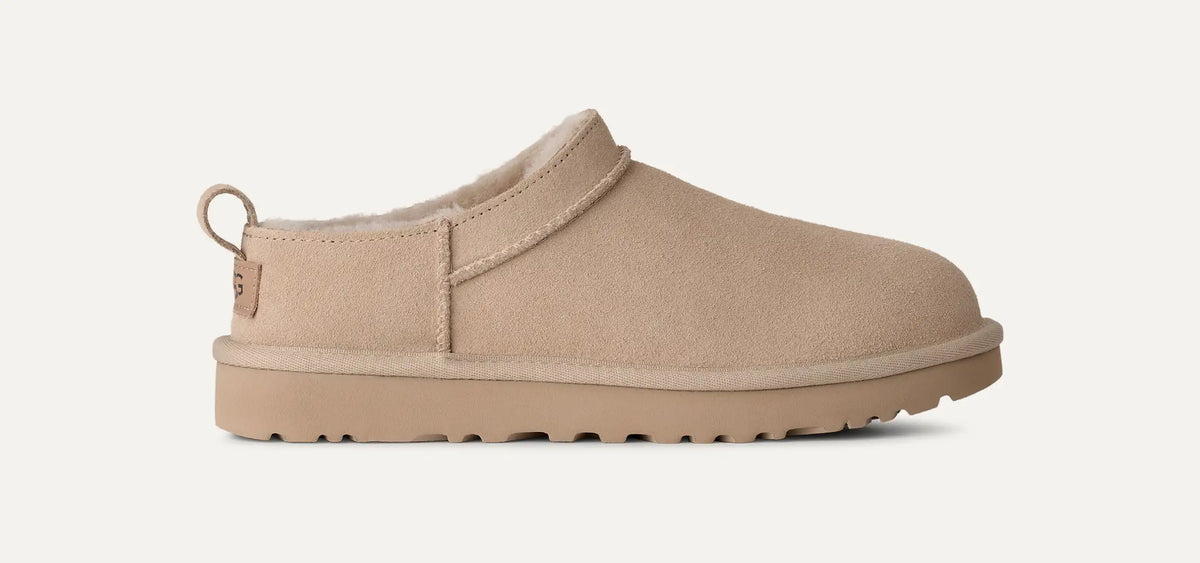 Women's Classic Micro - MOONLIGHT