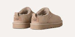 Women's Classic Micro - MOONLIGHT