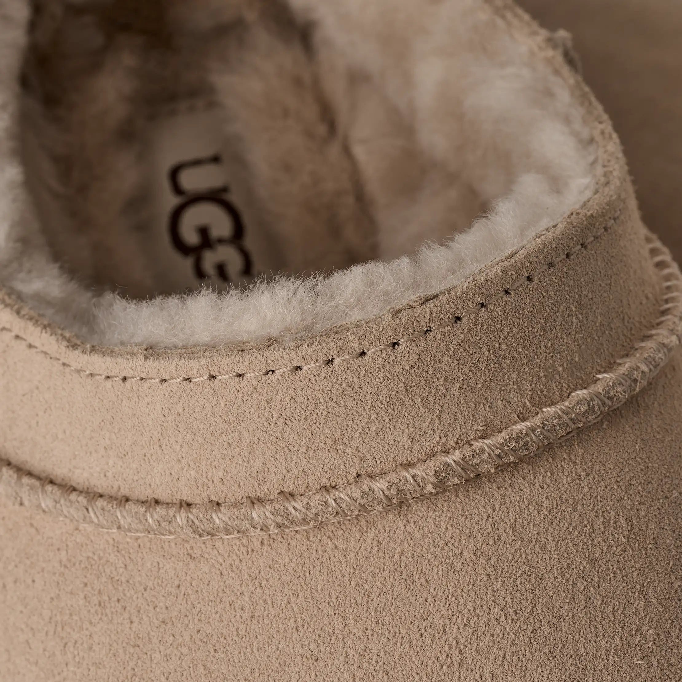 Women's Classic Micro - MOONLIGHT
