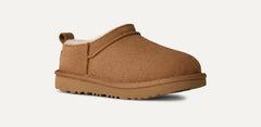 Kids' Classic Micro - CHESTNUT