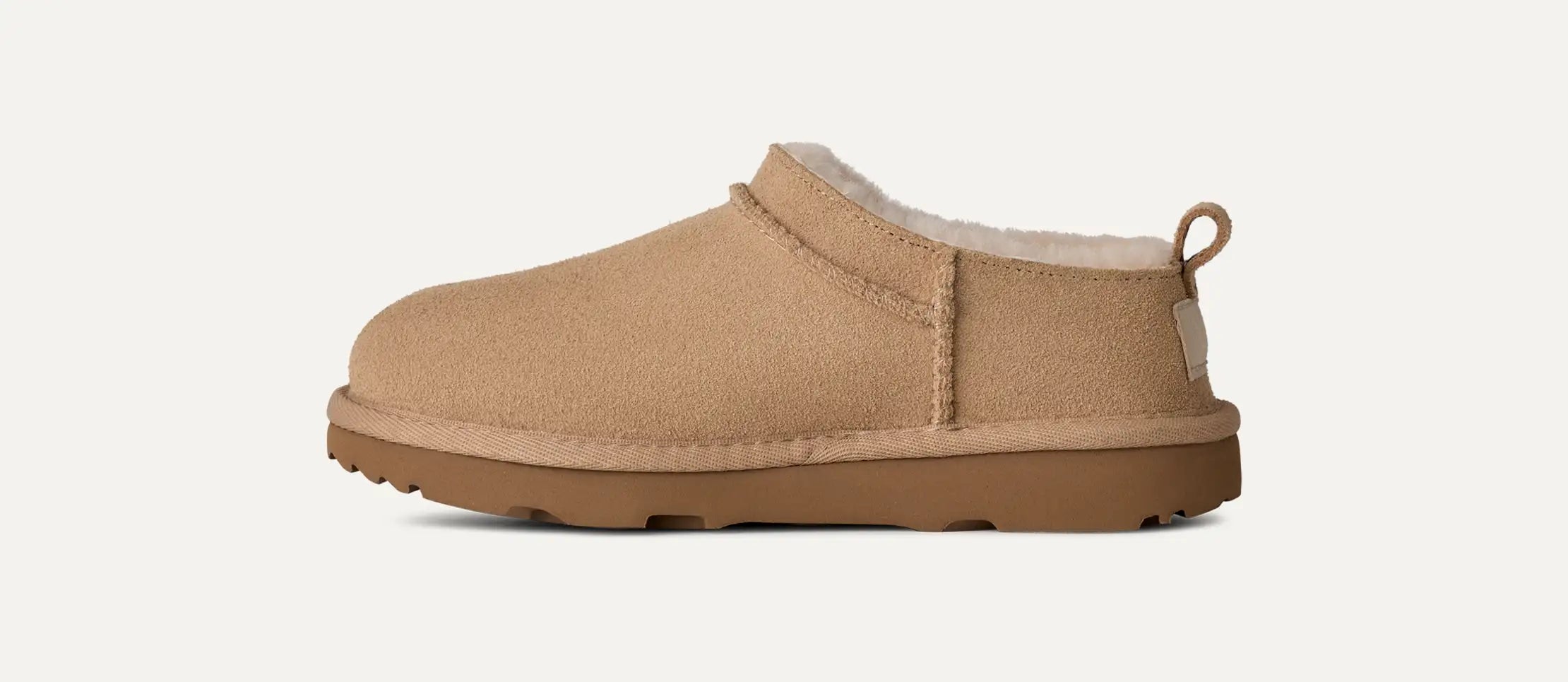Kids' Classic Micro - SAND