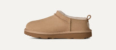 Kids' Classic Micro - SAND