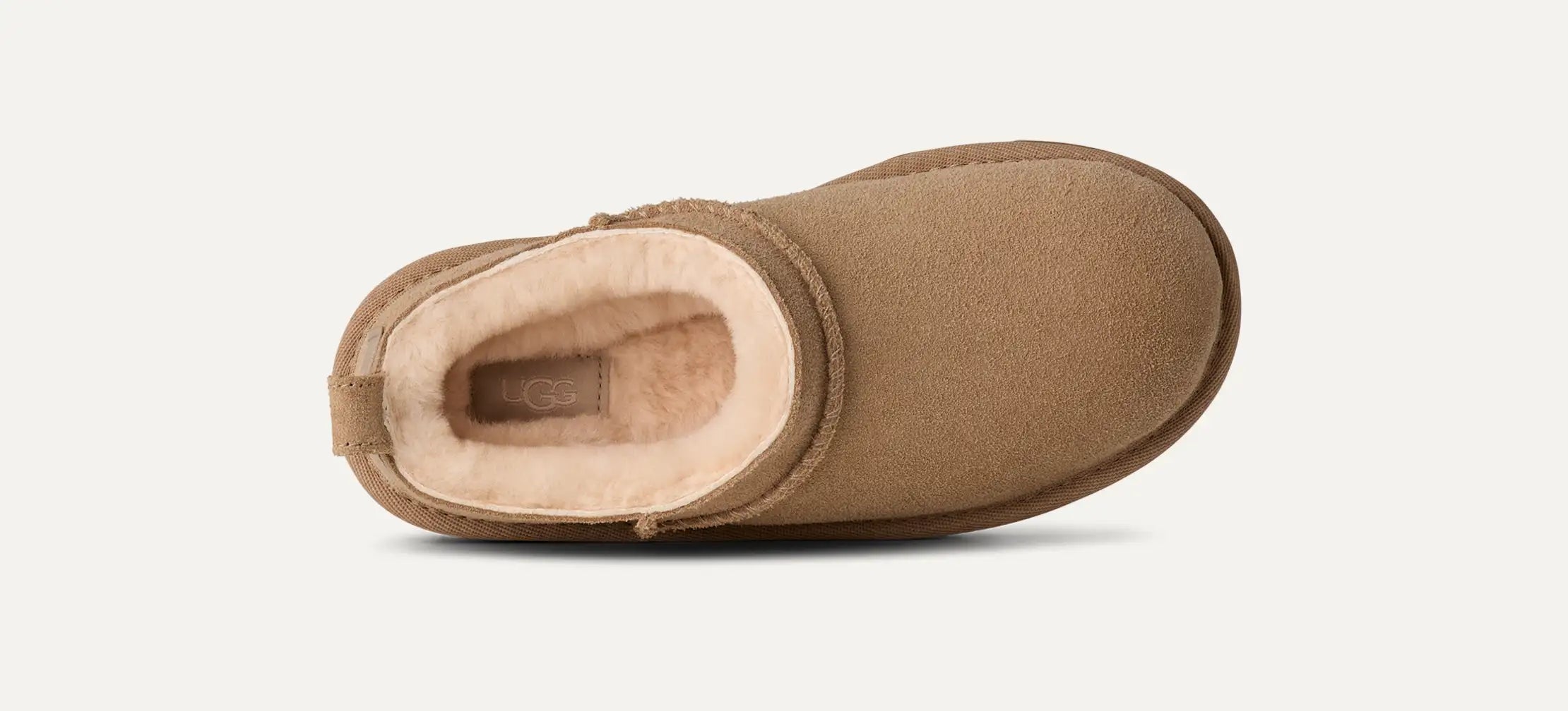 Kids' Classic Micro - SAND