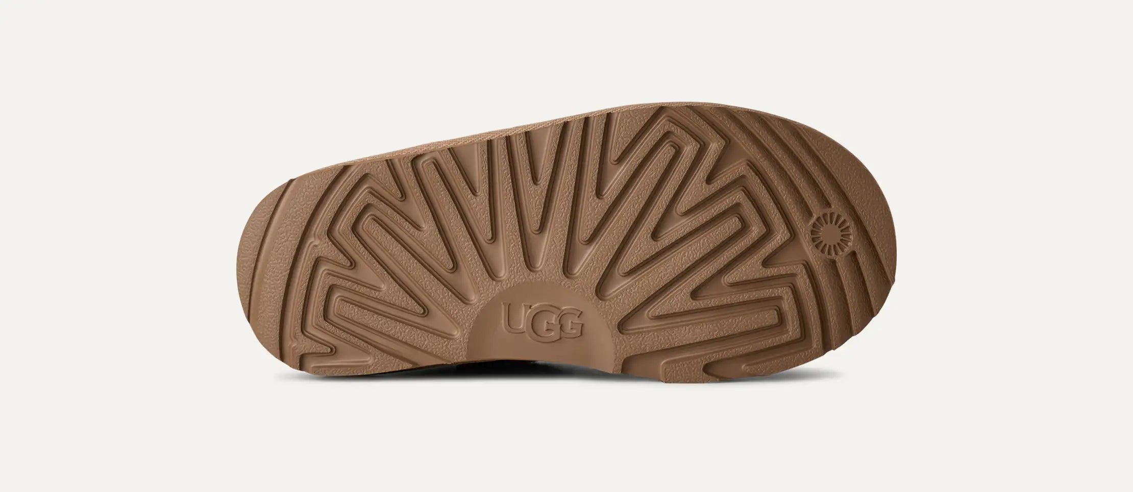 Kids' Classic Micro - SAND