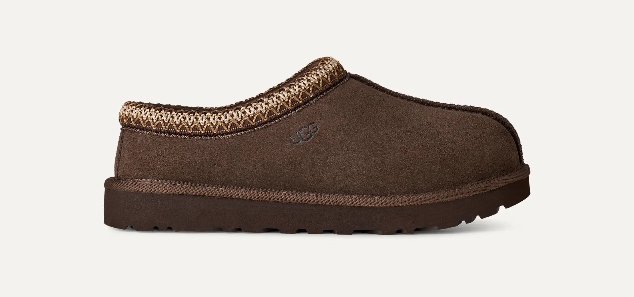 Women's Tasman II - DUSTED COCOA