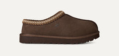 Women's Tasman II - DUSTED COCOA