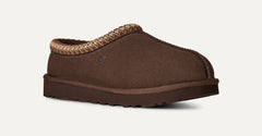 Women's Tasman II - DUSTED COCOA