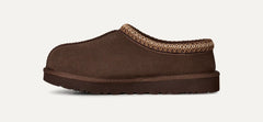 Women's Tasman II - DUSTED COCOA