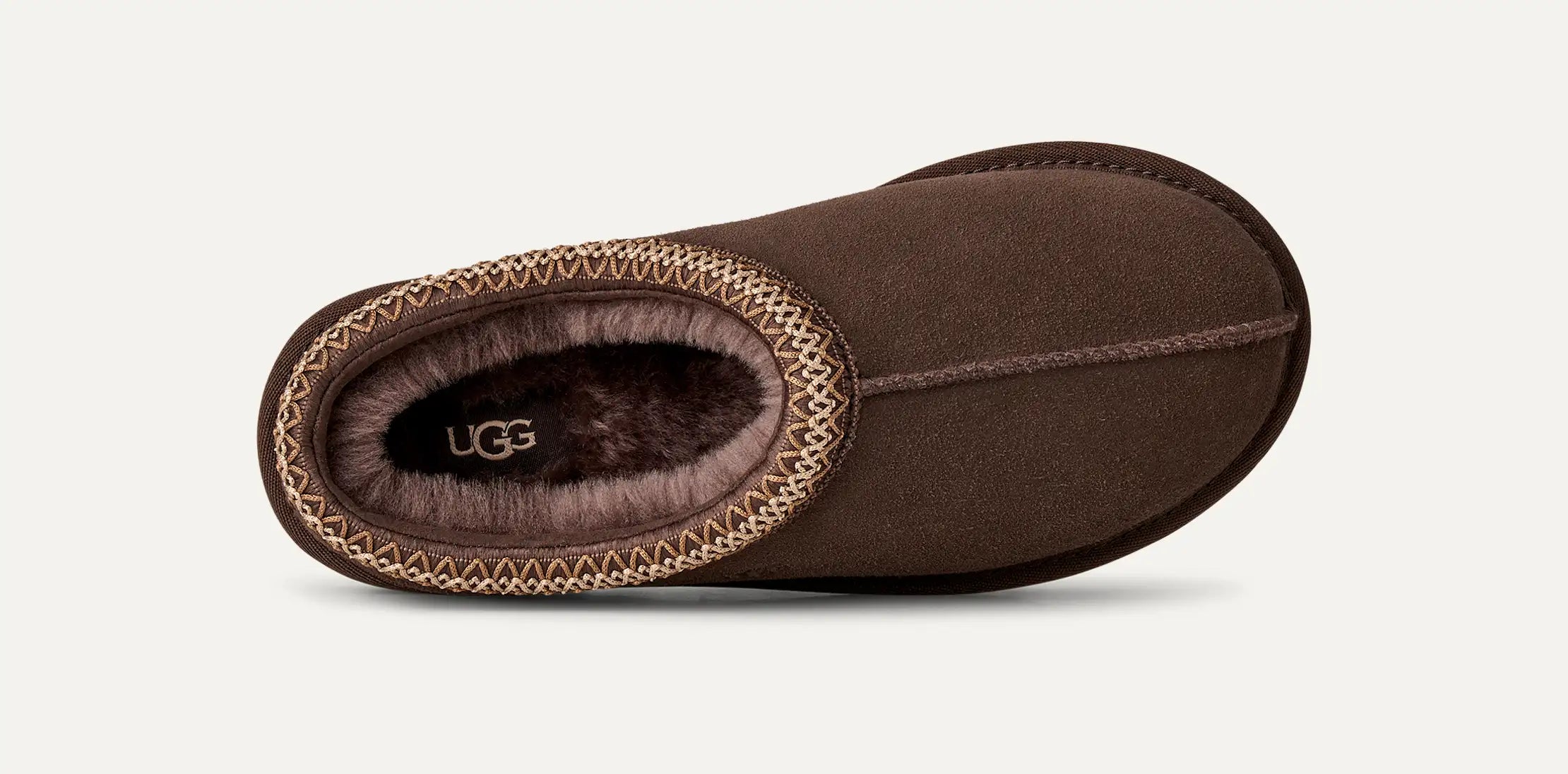 Women's Tasman II - DUSTED COCOA