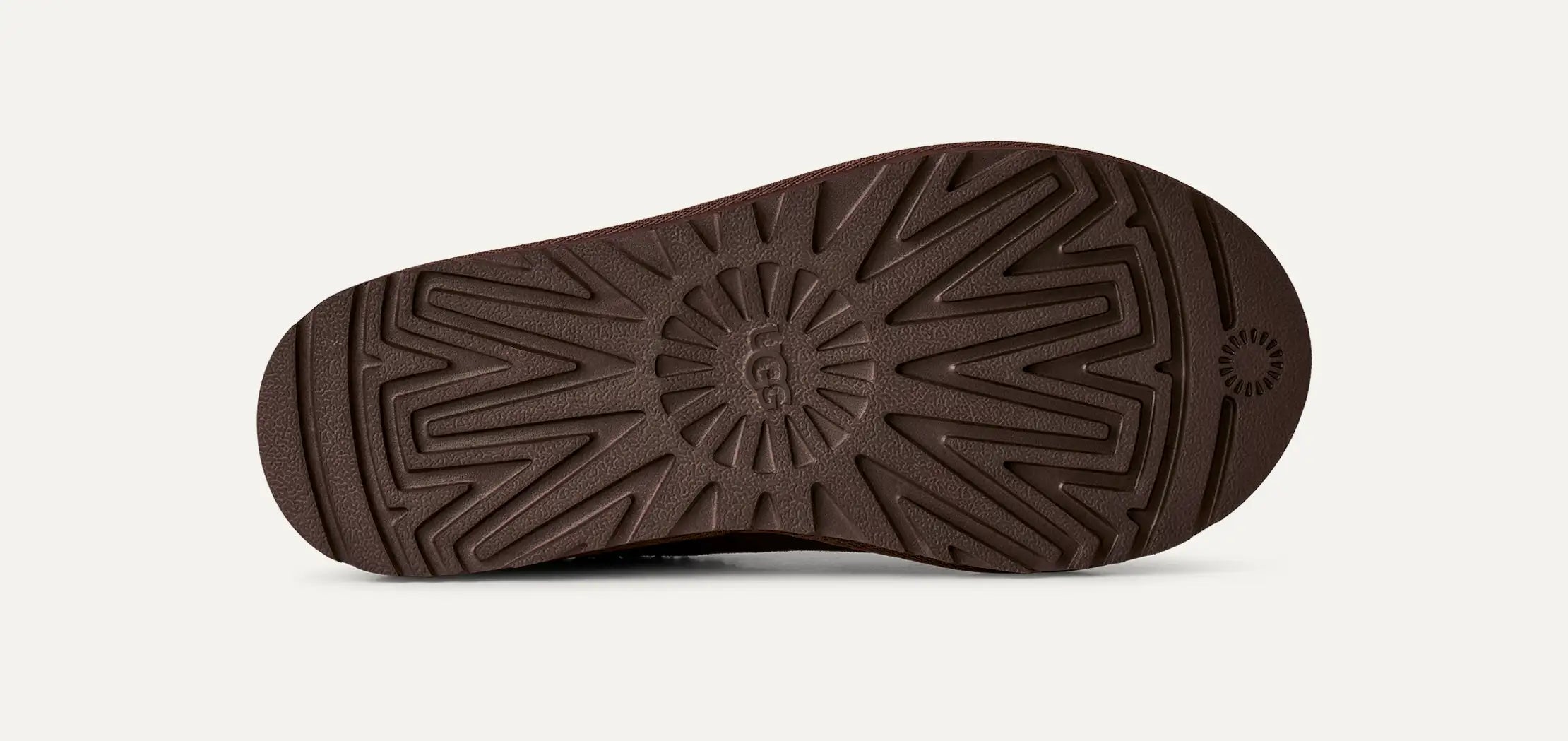 Women's Tasman II - DUSTED COCOA