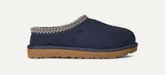Women's Tasman II - DARK INDIGO