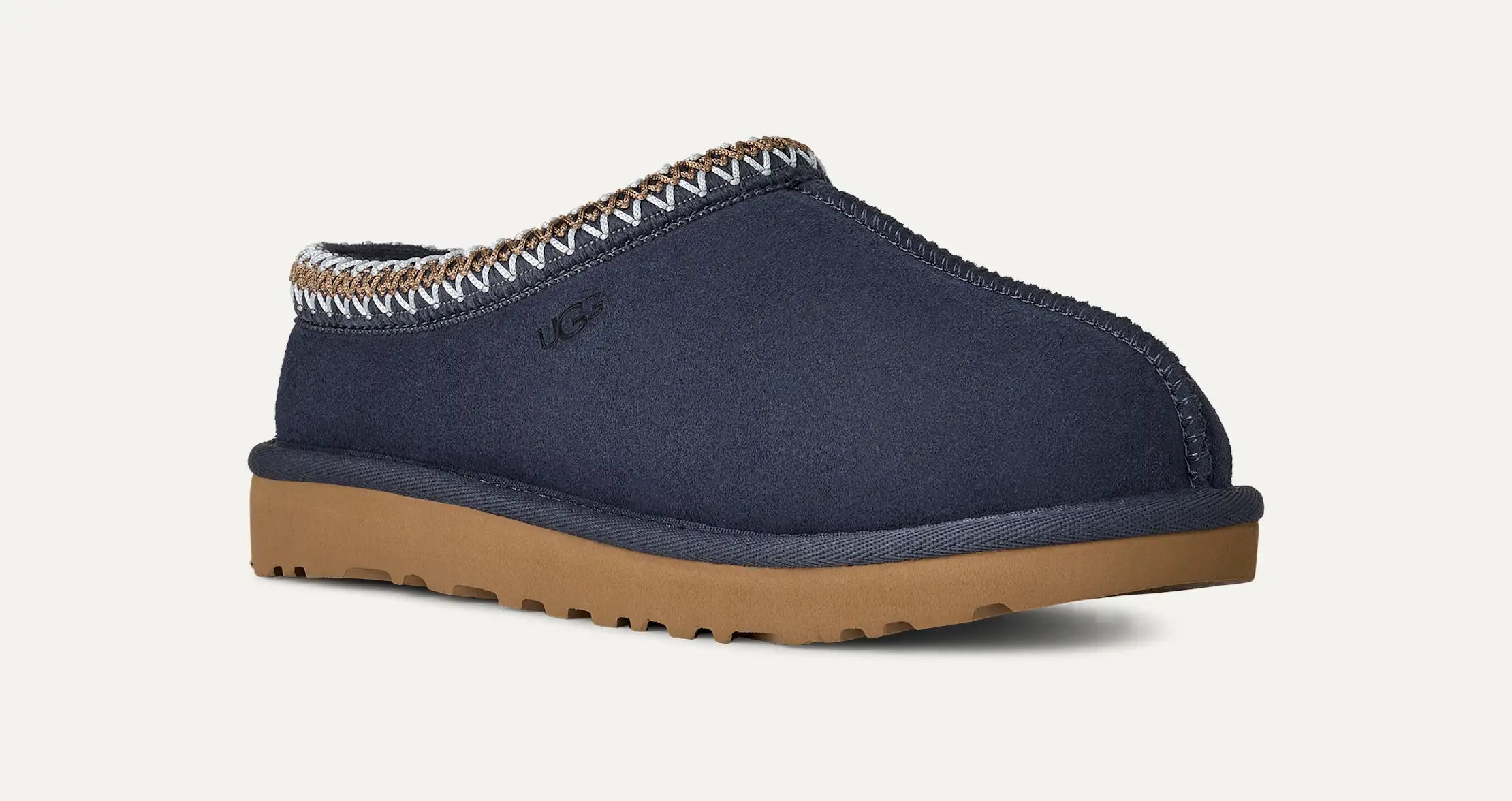 Women's Tasman II - DARK INDIGO