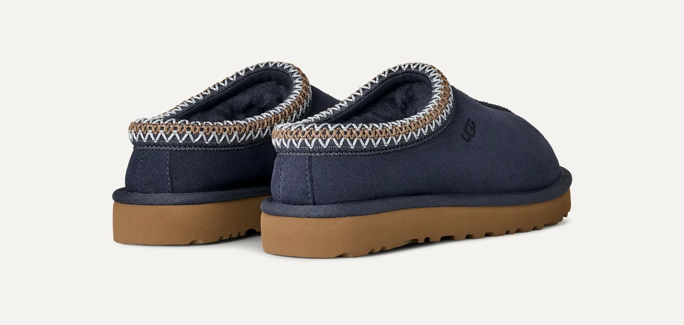 Women's Tasman II - DARK INDIGO